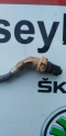 1928404687 hyundai ix35 oksijen lambda sensörü