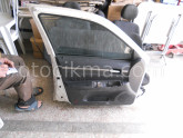 Oto Çıkma Parça / Kaporta & Karoser / Kapı / Geely / Echo / Çıkma Parça 