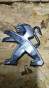 PEUGEOT 301 KAPUT ARMASI