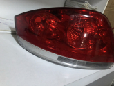 Fiat linea stop çıkma ORJİNAL