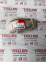 HONDA CRV AYNA SİNYALİ 2007 2012