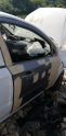 Chevrolet aveo sedan sağ ön kapı