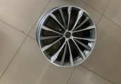 BMW 5 SERİSİ 18 JANT (F10-F11-F12-F13) 67835221-13