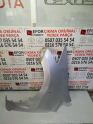 Oto Çıkma Parça / Kaporta & Karoser / Kapı / Toyota / Auris / Çıkma Parça 