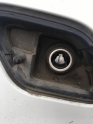 Fiat Egea depo hatasız orjinal çıkma