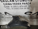 7700433129 CLİO-2 ÇIKMA  SAĞ ÖN ÇAMURLUK DAVLUMBAZI ARKA EK