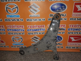 subaru forester salıncak