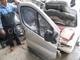 Oto Çıkma Parça / Mekanik / Cam Krikosu / Renault / Trafic / Çıkma Parça 