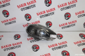 Oto Çıkma Parça / Elektrik / Far / Fiat / Punto / Çıkma Parça 