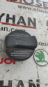 06A103485C vw grubu yağ dolum kapağı