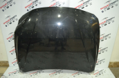 2013 2016 BMW 3 SERİSİ F30 F32 ÖN MOTOR KAPUTU
