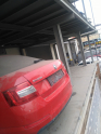 Oto Çıkma Parça / Jant & Lastik / Jant & Lastik Takımı / Skoda / Octavia / Çıkma Parça 