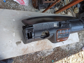 Oto Çıkma Parça / Kaporta & Karoser / Torpido / Opel / Omega / Çıkma Parça 