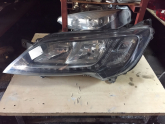 Fiatducato sol far ledli