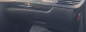 2009 model peugeot 207 1.4 çıkma torpido kapağı