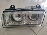 Oto Çıkma Parça / Elektrik / Far / BMW / 3 Serisi / Sıfır Parça 