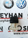 Toyota carina 1998 kaput açma kolu mandalı