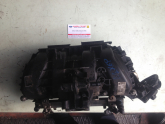 OPEL CORSA ASTRA Z14XEP EMME MANİFOLDU 1.4 XEP MANİFOLT
