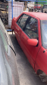 Hyundai Excel çıkma kapılar sağ sol ön arka