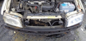 2001 model volvo s40 çıkma takım far.
