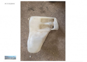 MERCEDES SPRINTER CAM SUYU BİDONU..9018670020