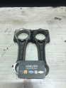 OPEL ASTRA COMBO 1.7 DİZEL PİSTON KOLU ORJİNAL
