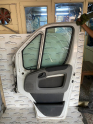 Oto Çıkma Parça / Mekanik / Kapı Gergisi / Fiat / Ducato / Çıkma Parça 