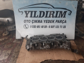 TOYOTA CORONA 1.6 SİLİDİR KAPAĞI