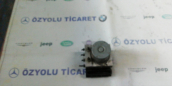 Mercedes w245 b serisi abs beyni A0044319212