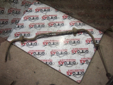 Skoda Octavia Viraj Denge Demiri