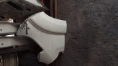 FİAT DUCATO 2015 SAĞ ÇAMURLUK VE YEDEK ORJİNAL PARÇALAR