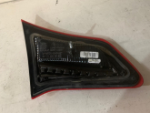 Oto Çıkma Parça / Elektrik / Stop / Citroen / C4 / Çıkma Parça 