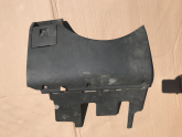 Opel vectra C direksiyon Alt bakaliti GM 24443838
