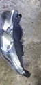 Oto Çıkma Parça / Elektrik / Far / Citroen / C4 / Çıkma Parça 