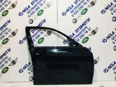 BMW 1 SERİSİ F20 KASA SAĞ ÖN KAPI ORJ ÇIKMA 11-17 7284512