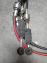 Oto Çıkma Parça / Şanzıman & Vites / Vites Halatı / Hyundai / Excel / Sıfır Parça 