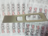 Oto Çıkma Parça / Volvo / XC60 / Kaporta & Karoser / Kapı / Çıkma Parça 