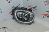MİNİ COOPER COUNTRYMAN F60 SAĞ FAR 7481976
