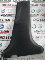 62413-12250 Toyota corolla 2008 sağ orta direk kaplaması
