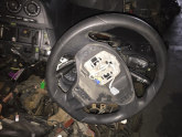 Citroen C Elysee 301 Direksiyon Mafsalı hatasız orjinal