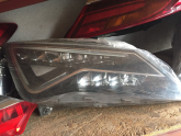 Oto Çıkma Parça / Elektrik / Far / Seat / Leon / Çıkma Parça 