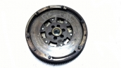 VW AMAROK 10-15 VOLANT 03L105266AG