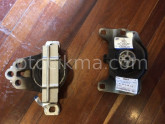 FORD FOCUS MOTOR  TAKOZLARI SAĞ/SOL SIFIR