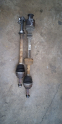 Renault Clio sembol ( symbol ) sağ sol aks