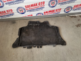 VW GOLF 7 MOTOR ALT MUHAFAZA TAMPON IZGARASI