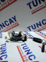 KİA SPORTAGE KONTAK ANAHTARI 2011-2015