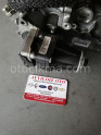 Oto Çıkma Parça / Ateşleme & Yakıt / EGR Valfi / Ford / Focus / Çıkma Parça 