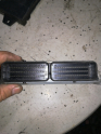 Oto Çıkma Parça / Elektrik / Motor Beyni / Dacia / Logan / Çıkma Parça 