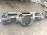 mercedes sprinter 313 çıkma ön göğüs
