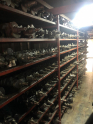 DİHATSU ORJİNAL STD KRANKLAR